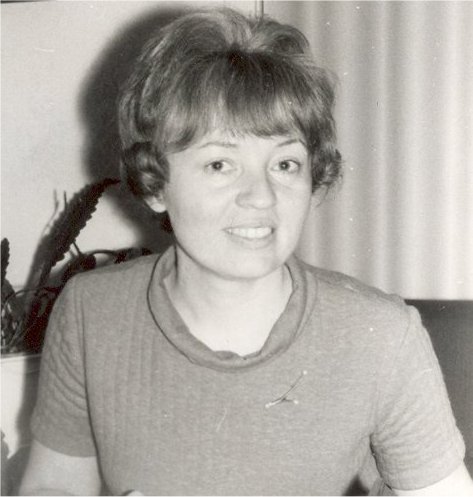 Ingrid