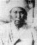 Kyung Gye Kim