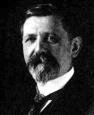 Emile Borel