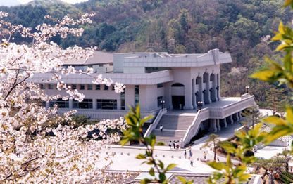Cheong Pyeong