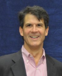 Eben Alexander