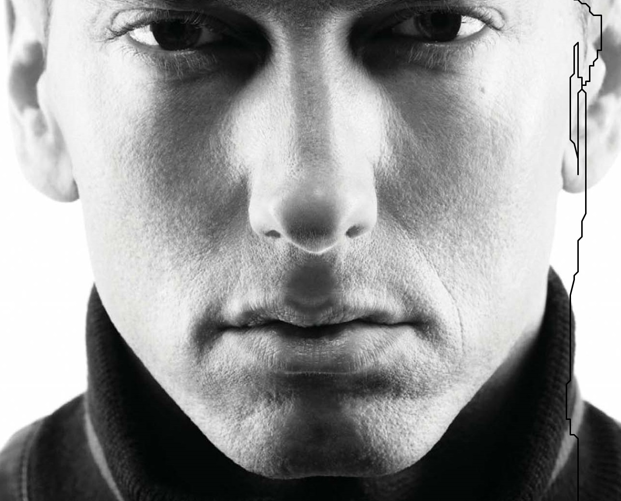 Eminem