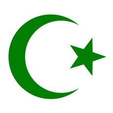 Islam