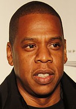 Jay-Z