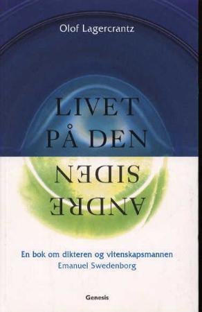 Livet paa den andre siden