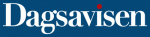 Dagsavisen