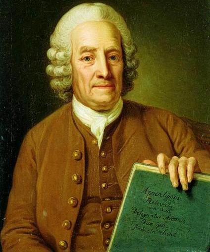 Swedenborg