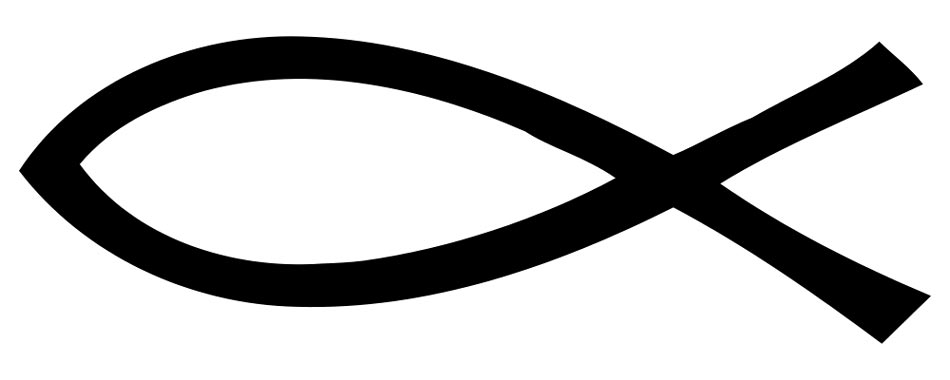 Tidlig kristent symbol