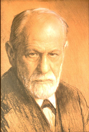 Freud