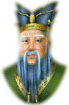 Konfutse