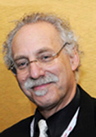 Michael H. Moskowitz