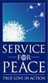 Service for Peace