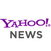 Yahoo News
